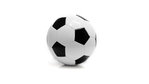 Balón Delko AZUL