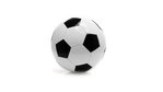 Balón Delko AZUL
