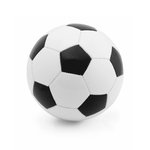 Balón Delko AZUL