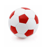 Balón Delko AZUL
