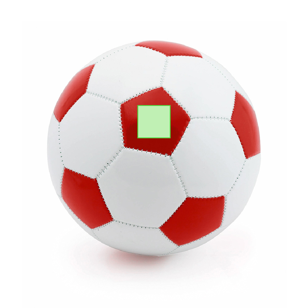 Balón Delko