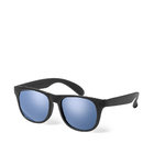 Gafas Sol Malter AMARILLO