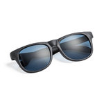 Gafas Sol Malter AMARILLO