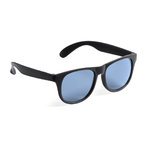 Gafas Sol Malter AMARILLO