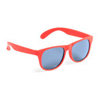 Gafas Sol Malter AMARILLO