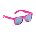 Gafas Sol Malter AMARILLO