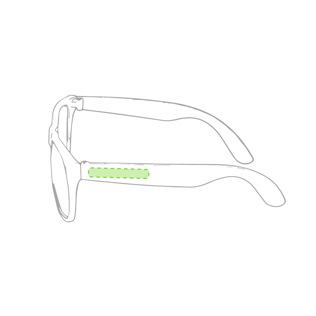 Gafas Sol Malter