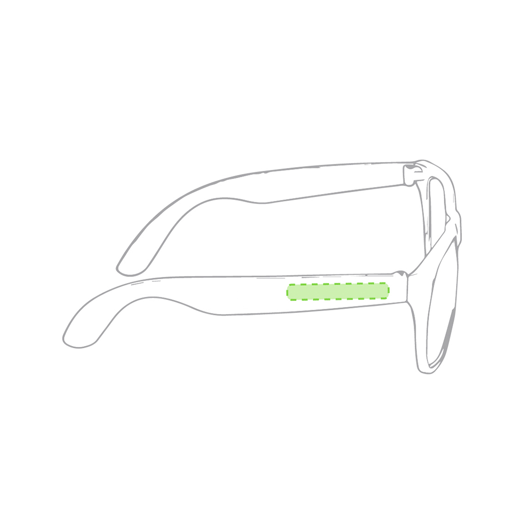 Gafas Sol Malter