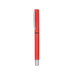 Penna Roller Leyco GIALLO