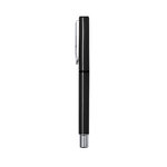 Penna Roller Leyco GIALLO