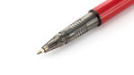 Penna Roller Leyco GIALLO