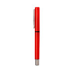 Penna Roller Leyco GIALLO