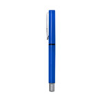 Penna Roller Leyco GIALLO