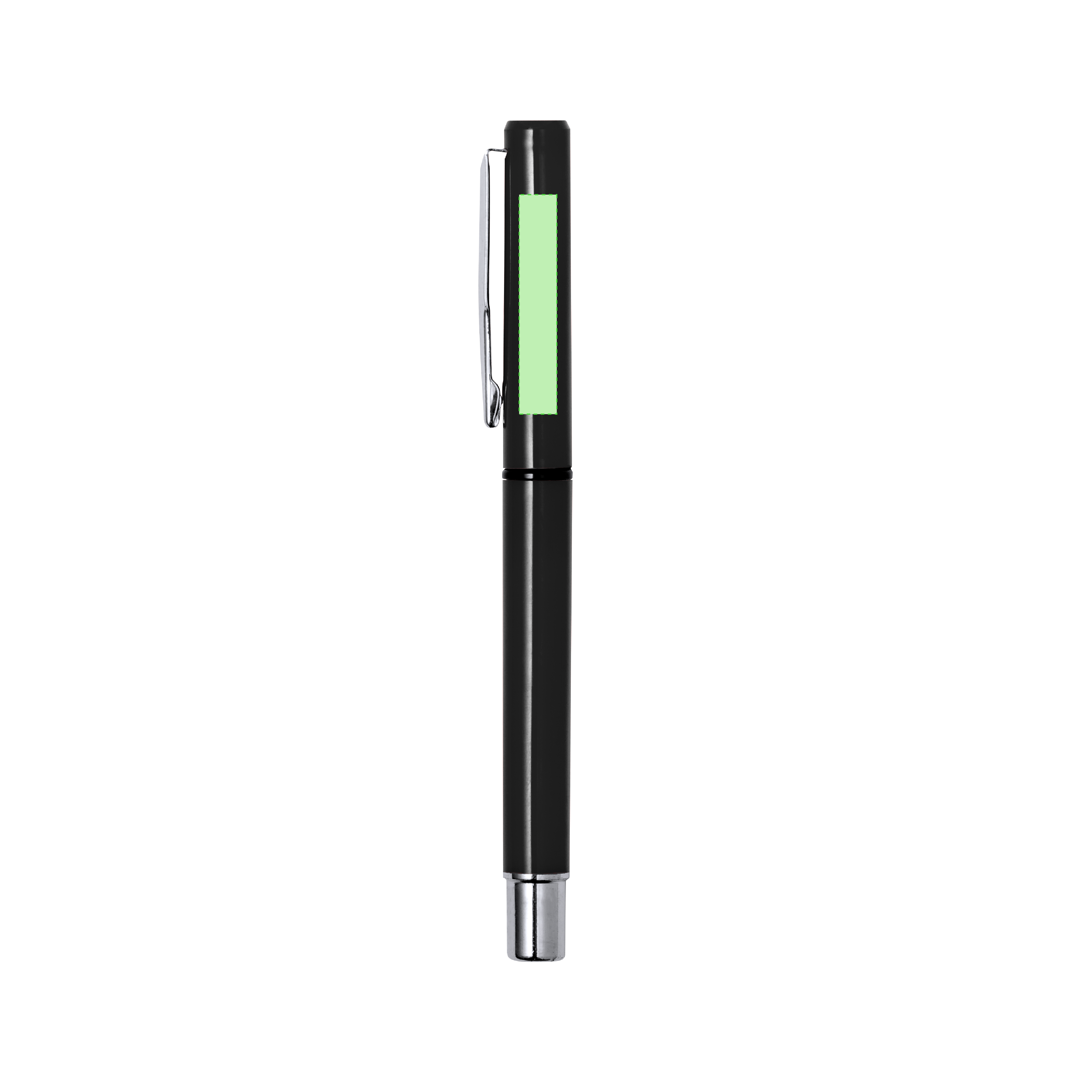 Penna Roller Leyco