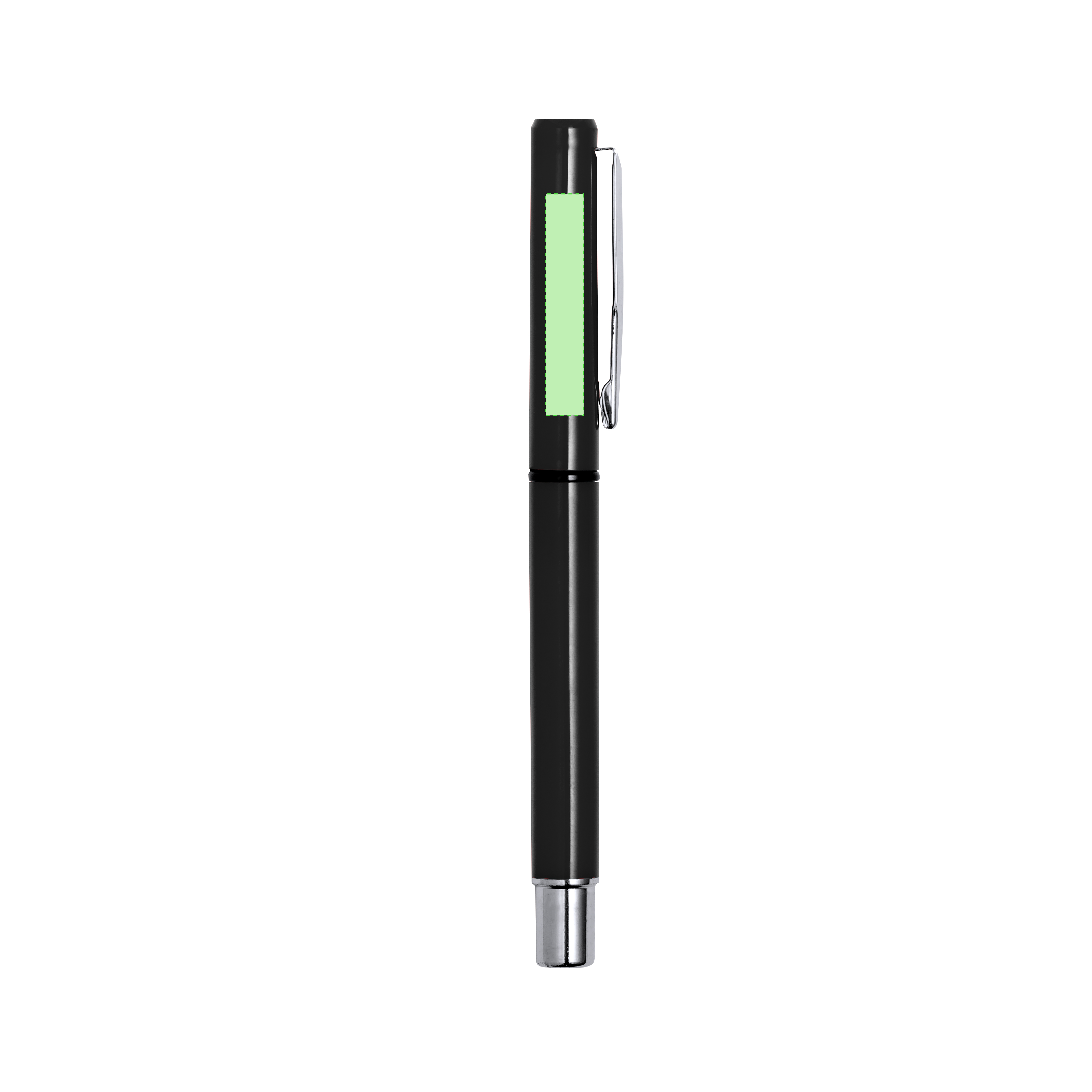 Penna Roller Leyco