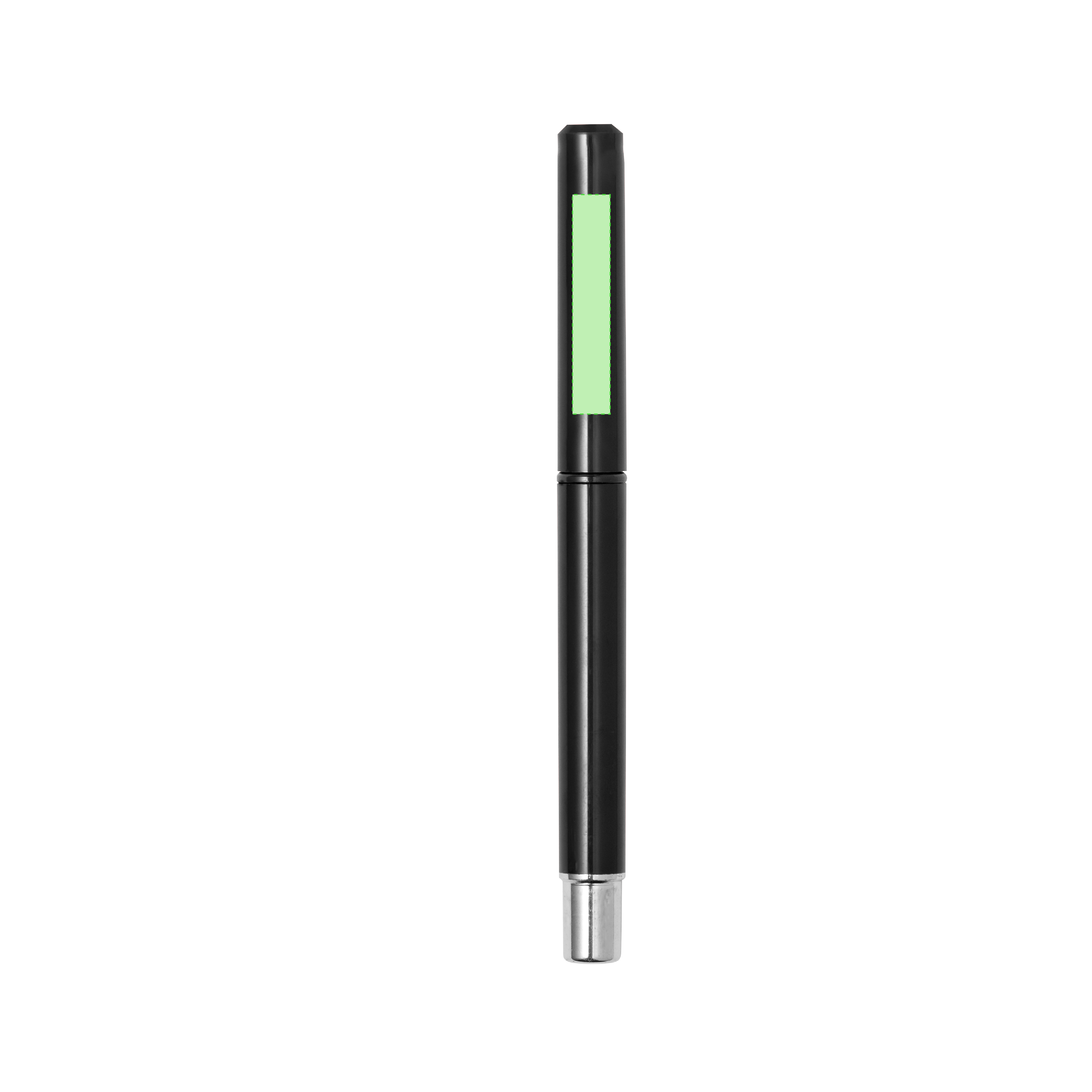 Penna Roller Leyco