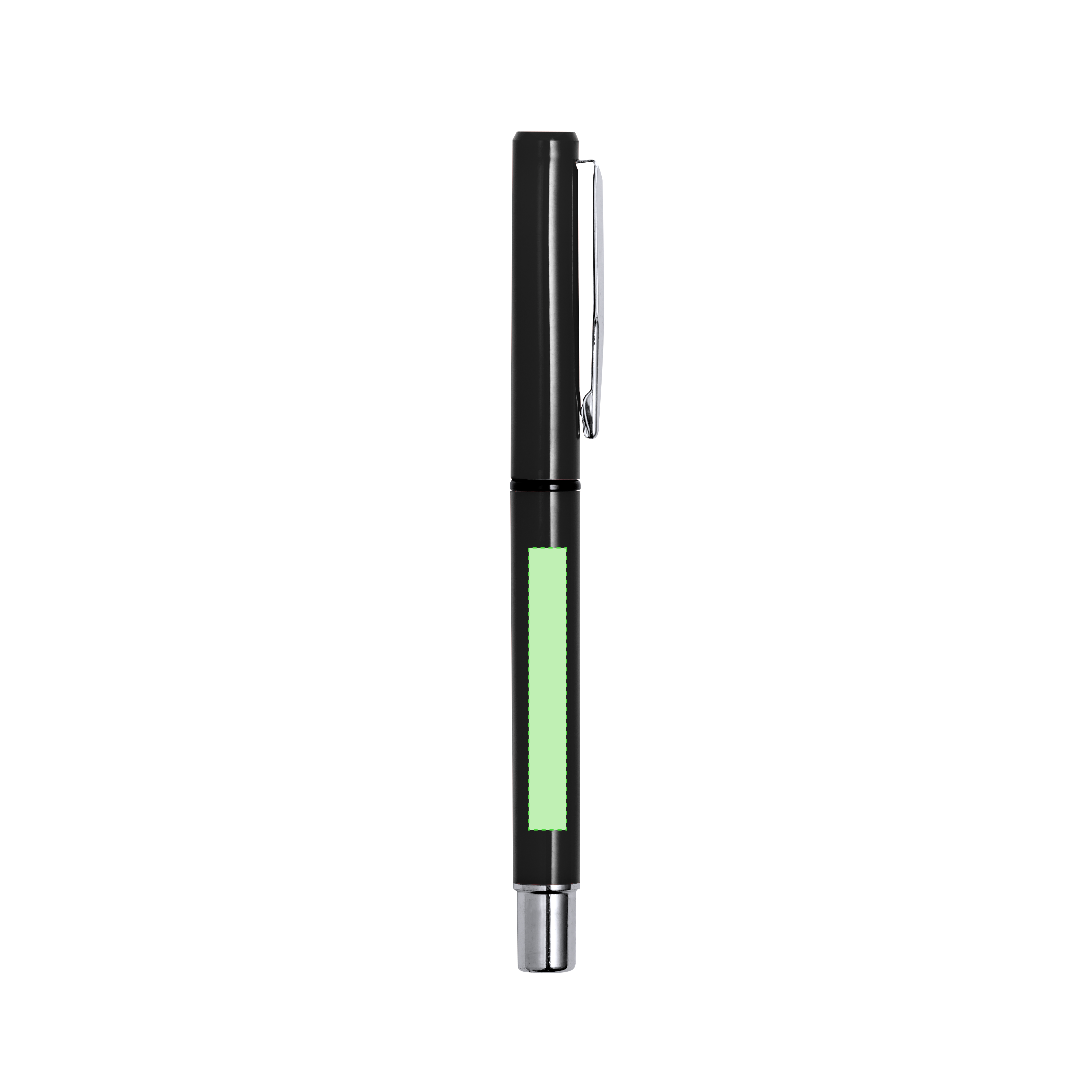 Penna Roller Leyco