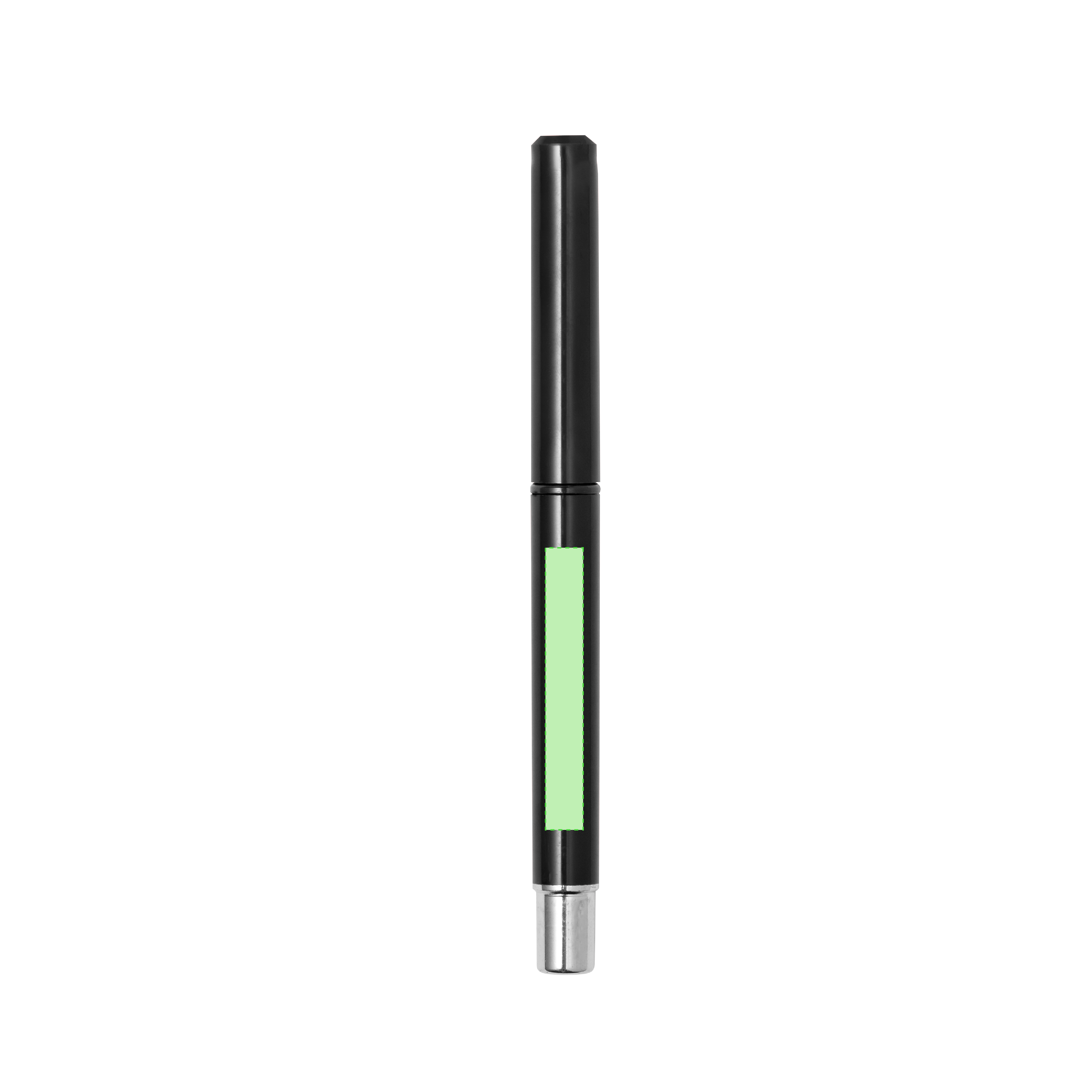 Penna Roller Leyco