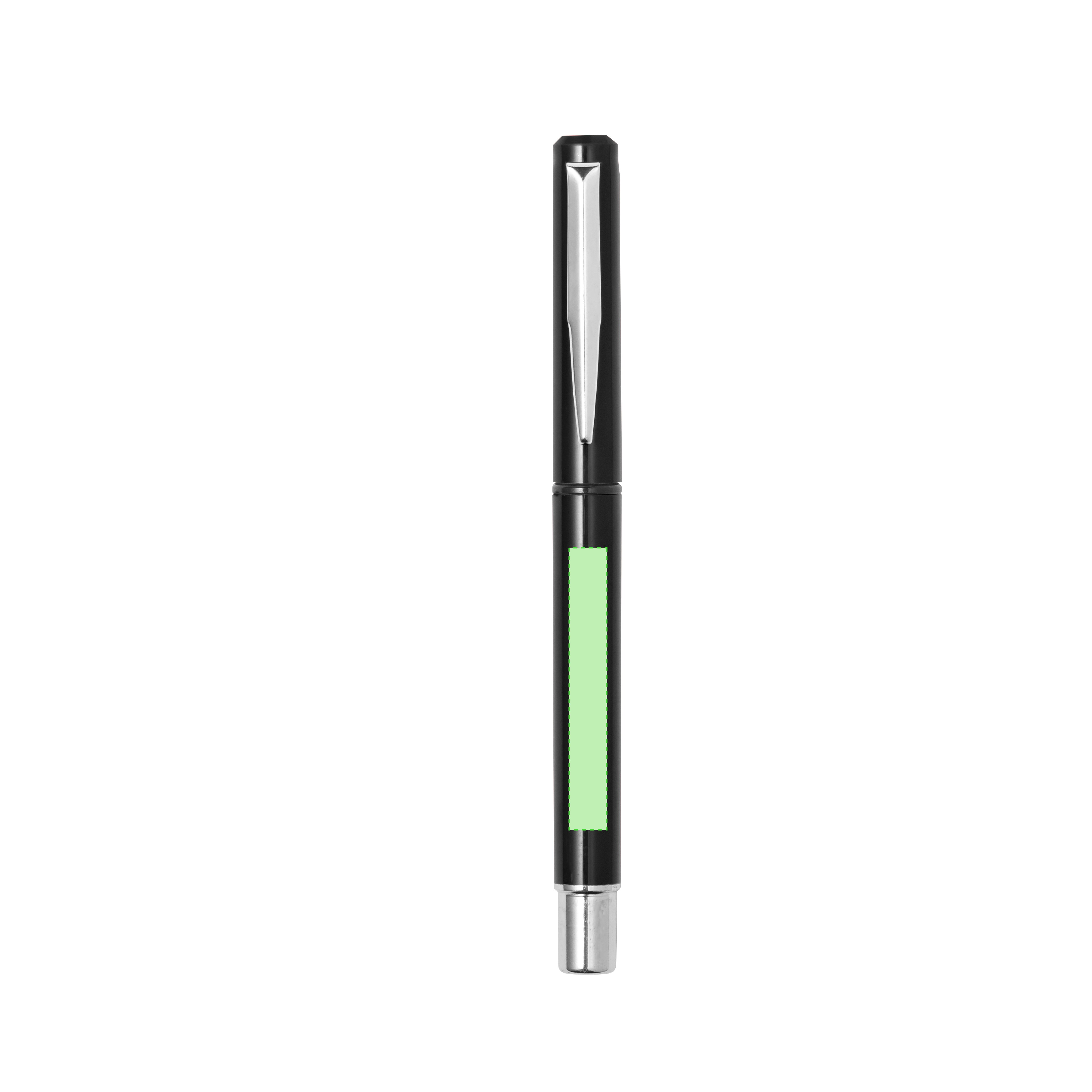 Penna Roller Leyco