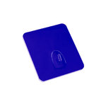 Gancho Multiusos Rucco AZUL