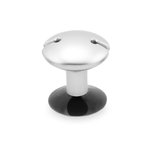 Soporte Rumy AZUL