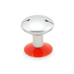 Soporte Rumy AZUL