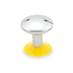 Soporte Rumy AZUL