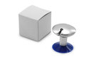 Soporte Rumy AZUL