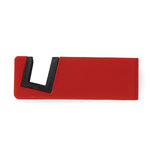 Soporte Laxo ROJO