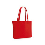 Bolsa Rubby ROJO