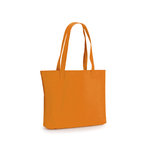 Bolsa Rubby ROJO