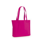 Bolsa Rubby ROJO