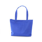 Bolsa Rubby ROJO