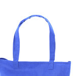 Bolsa Rubby ROJO