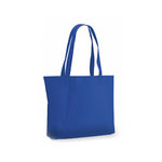 Bolsa Rubby ROJO