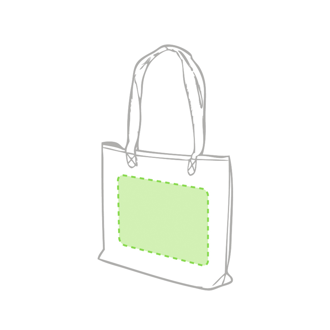 Bolsa Rubby