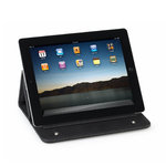 Tablet Hoes Yari.