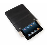 Tablet Hoes Yari.