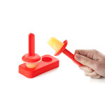 Set per Dolci Thade GIALLO