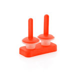 Set per Dolci Thade GIALLO