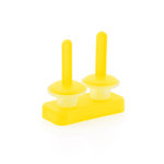 Set per Dolci Thade GIALLO