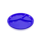 Vorspeisen Schale Zeka BLAU