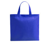 Bolsa Nox AMARILLO