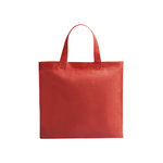 Bolsa Nox AMARILLO