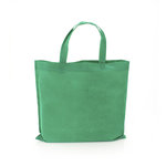 Bolsa Nox AMARILLO