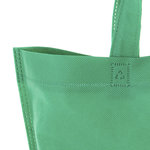 Bolsa Nox AMARILLO