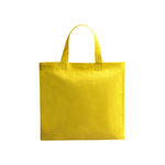 Bolsa Nox AMARILLO