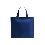 Bolsa Nox AMARILLO