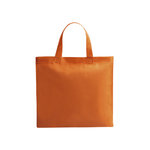 Bolsa Nox AMARILLO