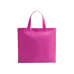 Bolsa Nox AMARILLO
